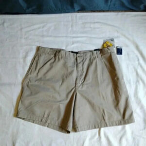 New Club Room Shorts NWT